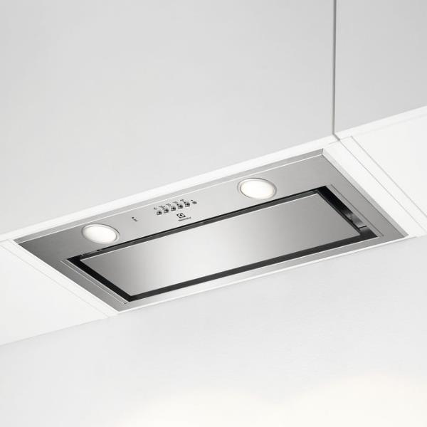 Electrolux CAPPA INC LFG716X 54CM 250W 700